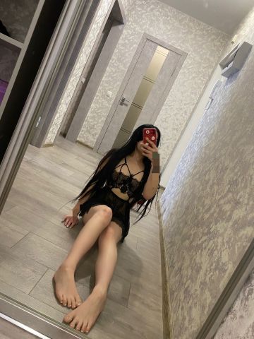 Наталья